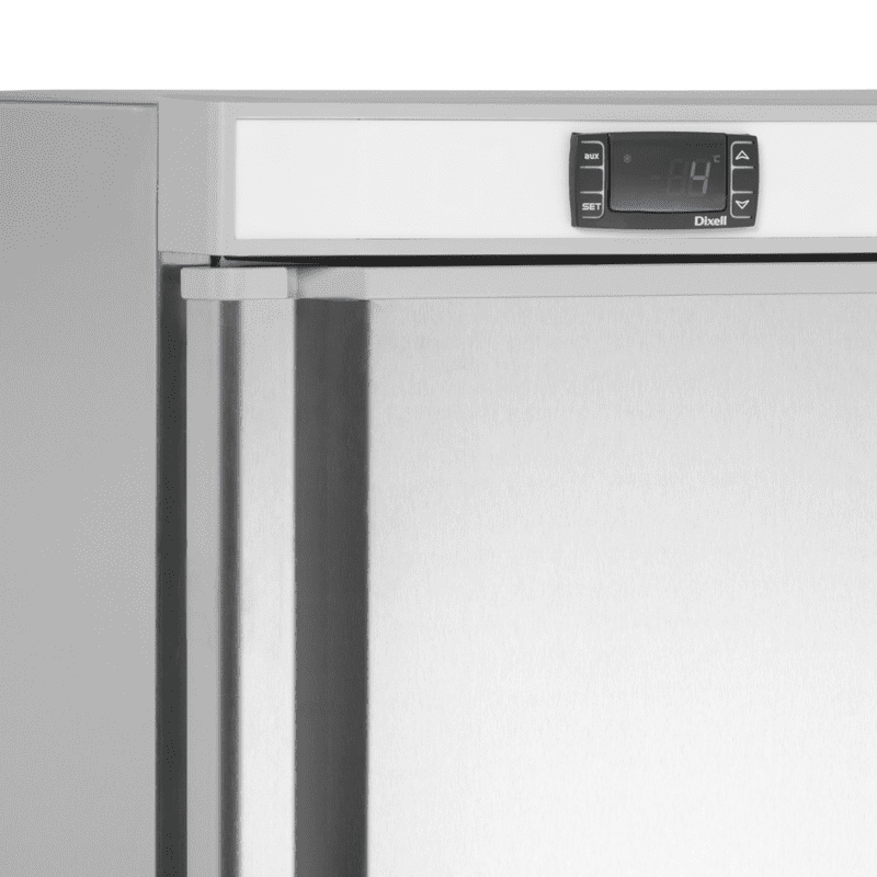 Refroidisseur de stockage - UR400X1 – Image 3