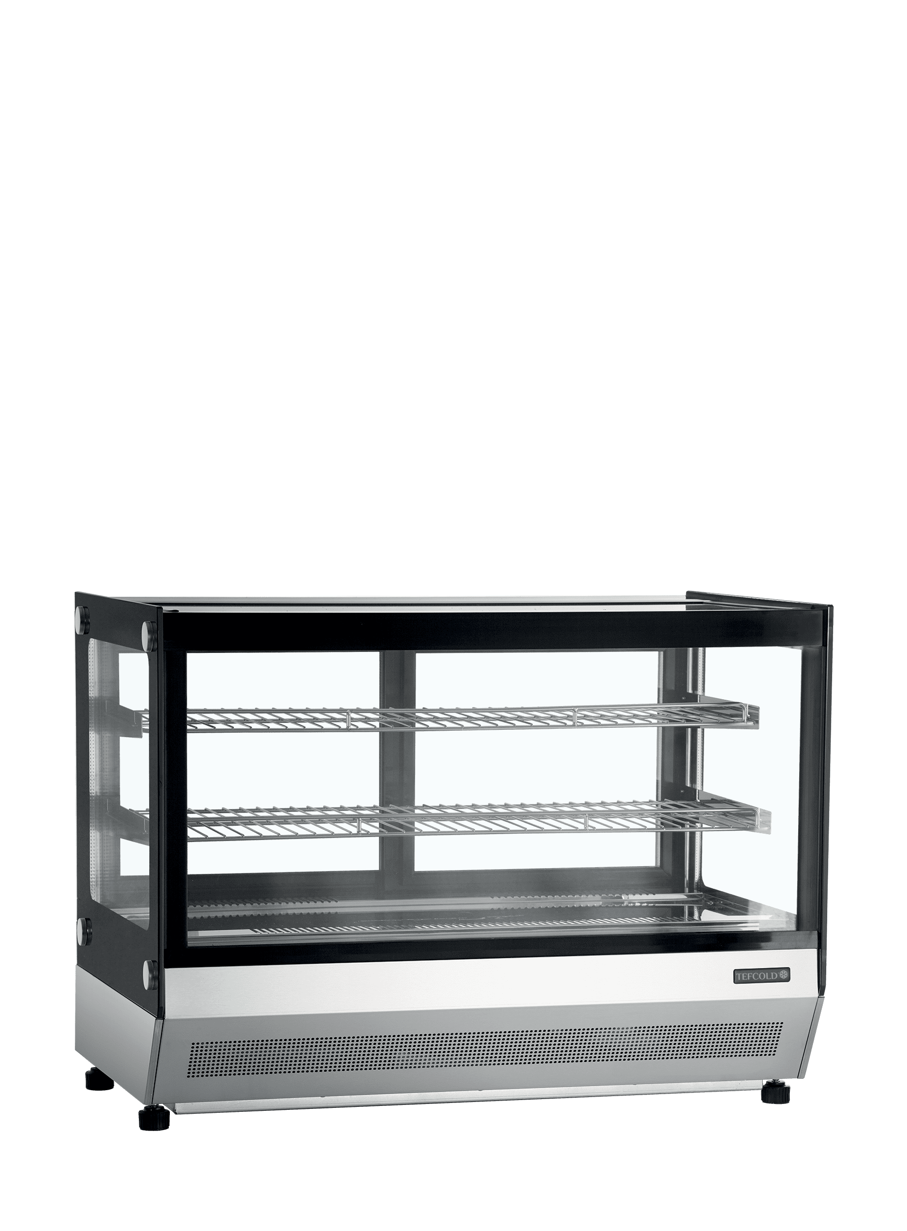 Comptoirs réfrigérés - LCT900F/BLACK