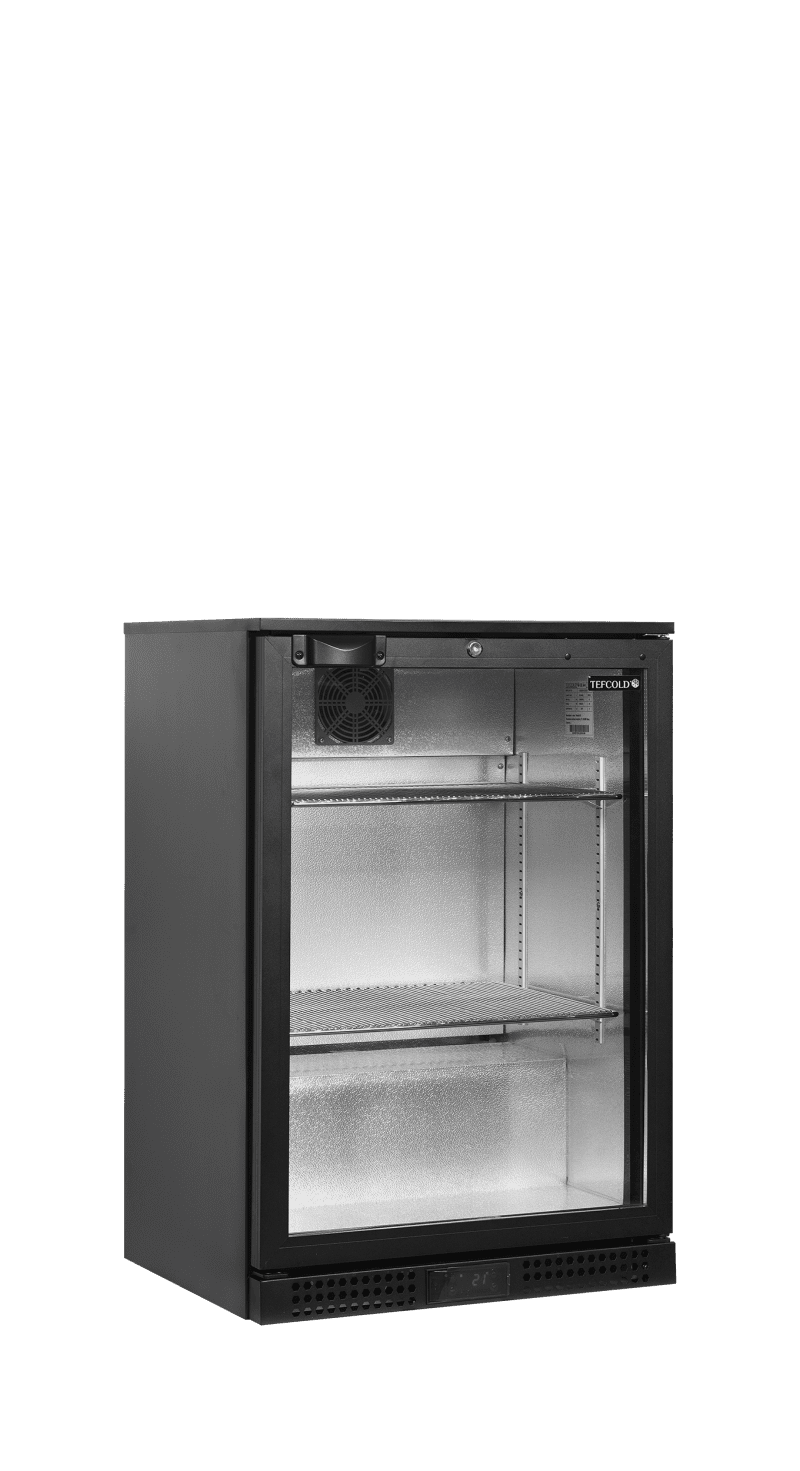 Arrière de bar - BA11H