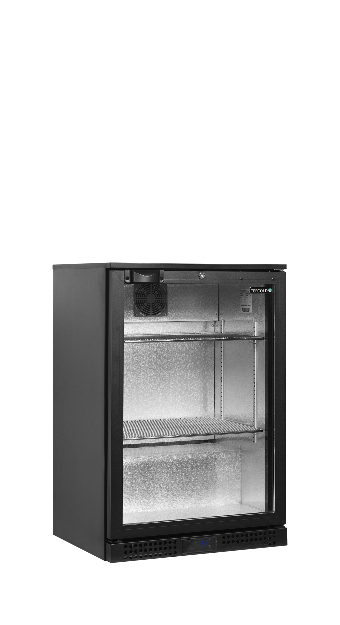 Arrière de bar - BA11H