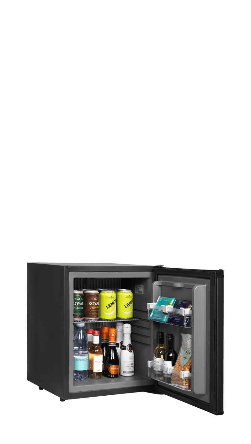 Réfrigérateur Minibar - TM33 – Image 2