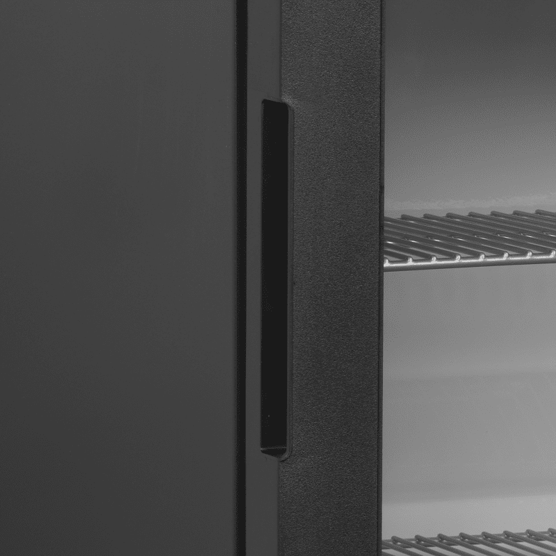 Réfrigérateur Minibar - TM44G-1 – Image 4
