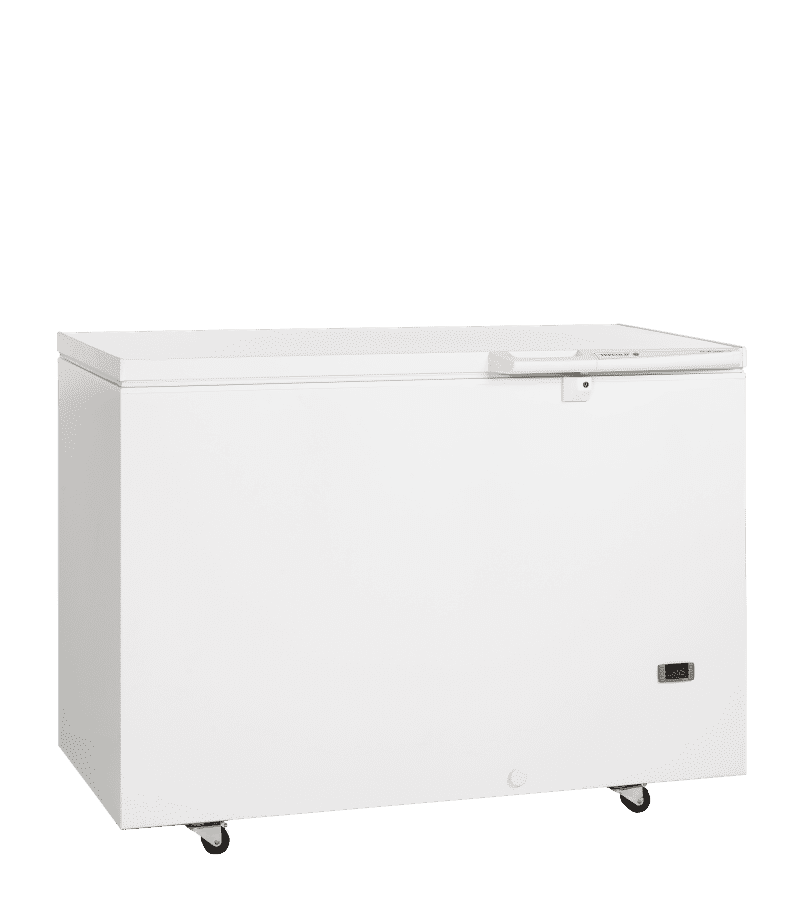 Congélateur médical - SE30-45