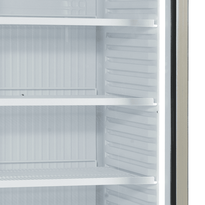Réfrigérateur à boissons - FSC1450 – Image 3
