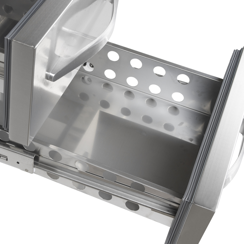 Sous-comptoir GN1/1 - UC5240 – Image 2