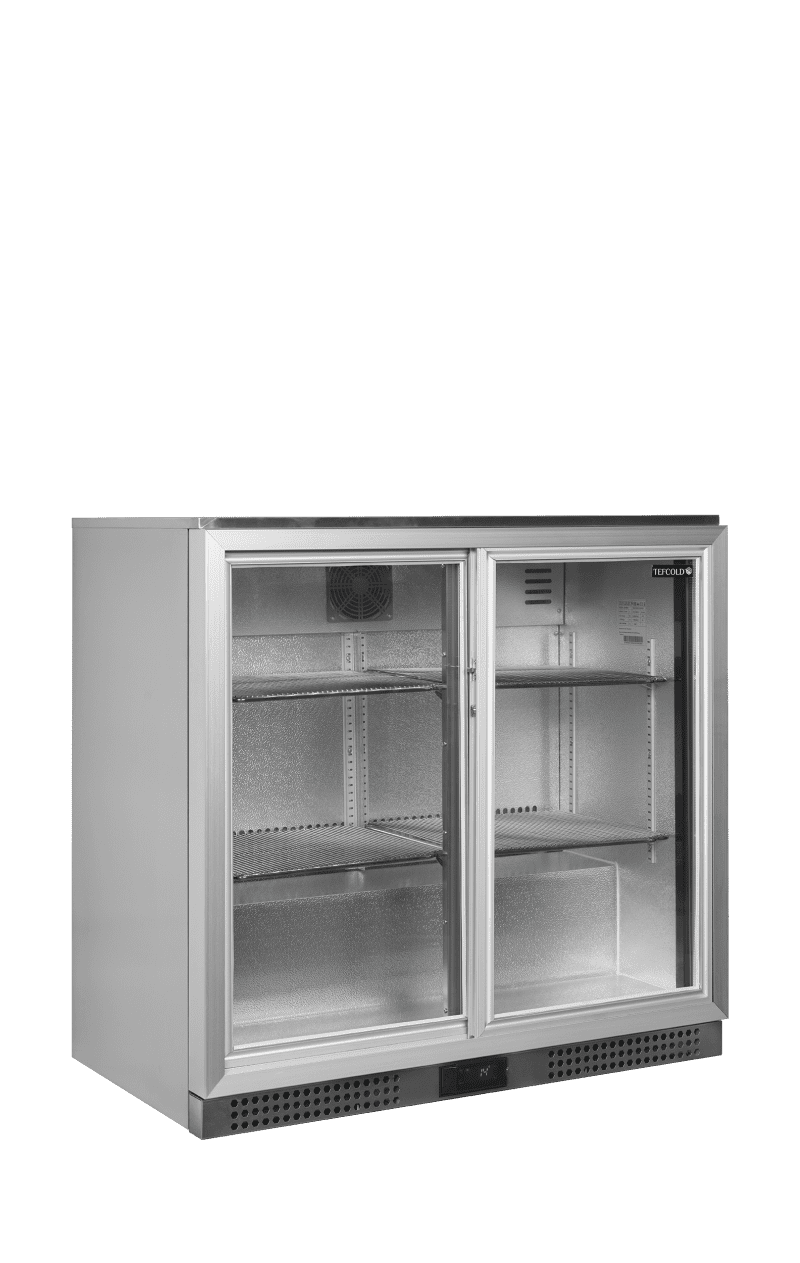Arrière de bar - BA26SS