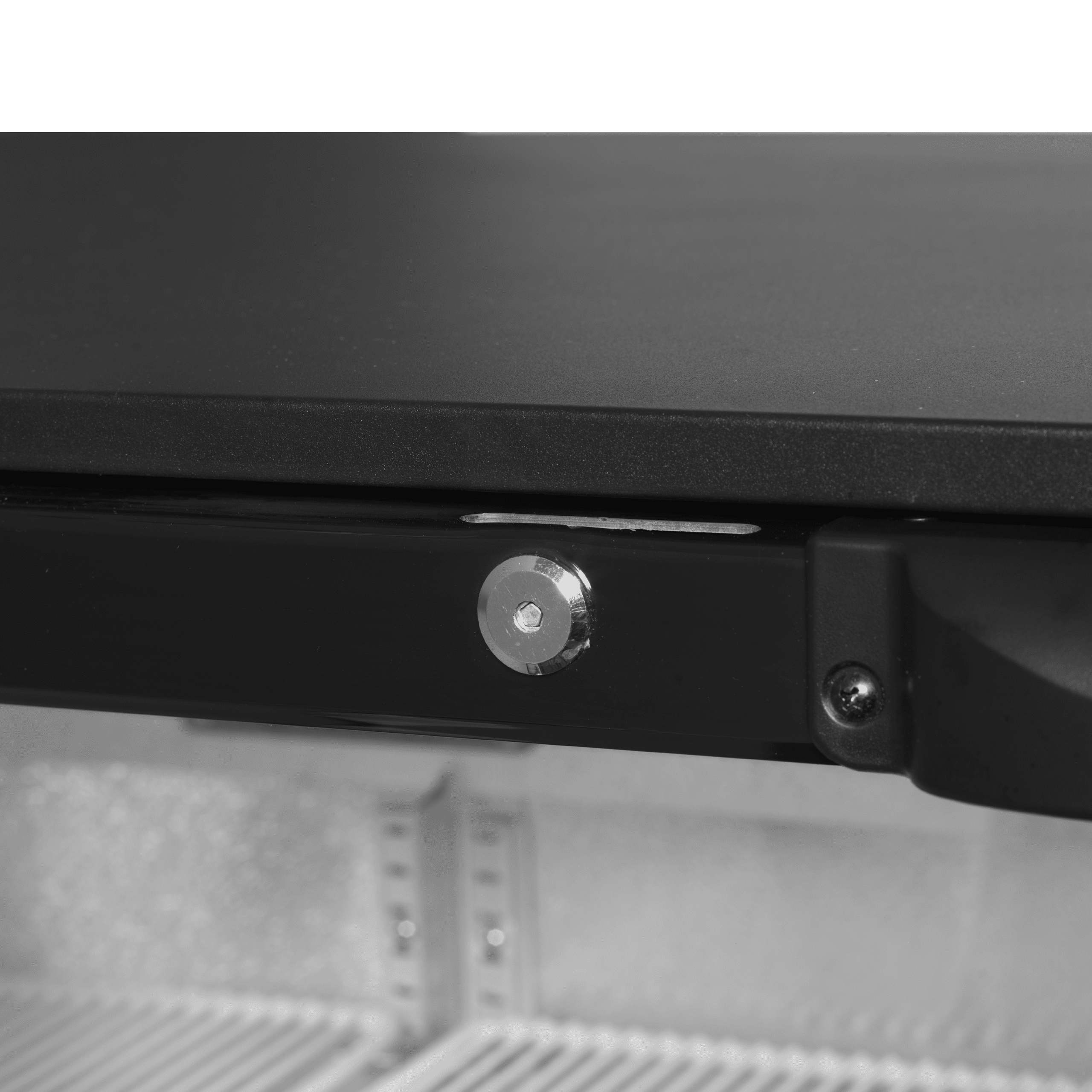 Arrière de bar - DB201H – Image 4