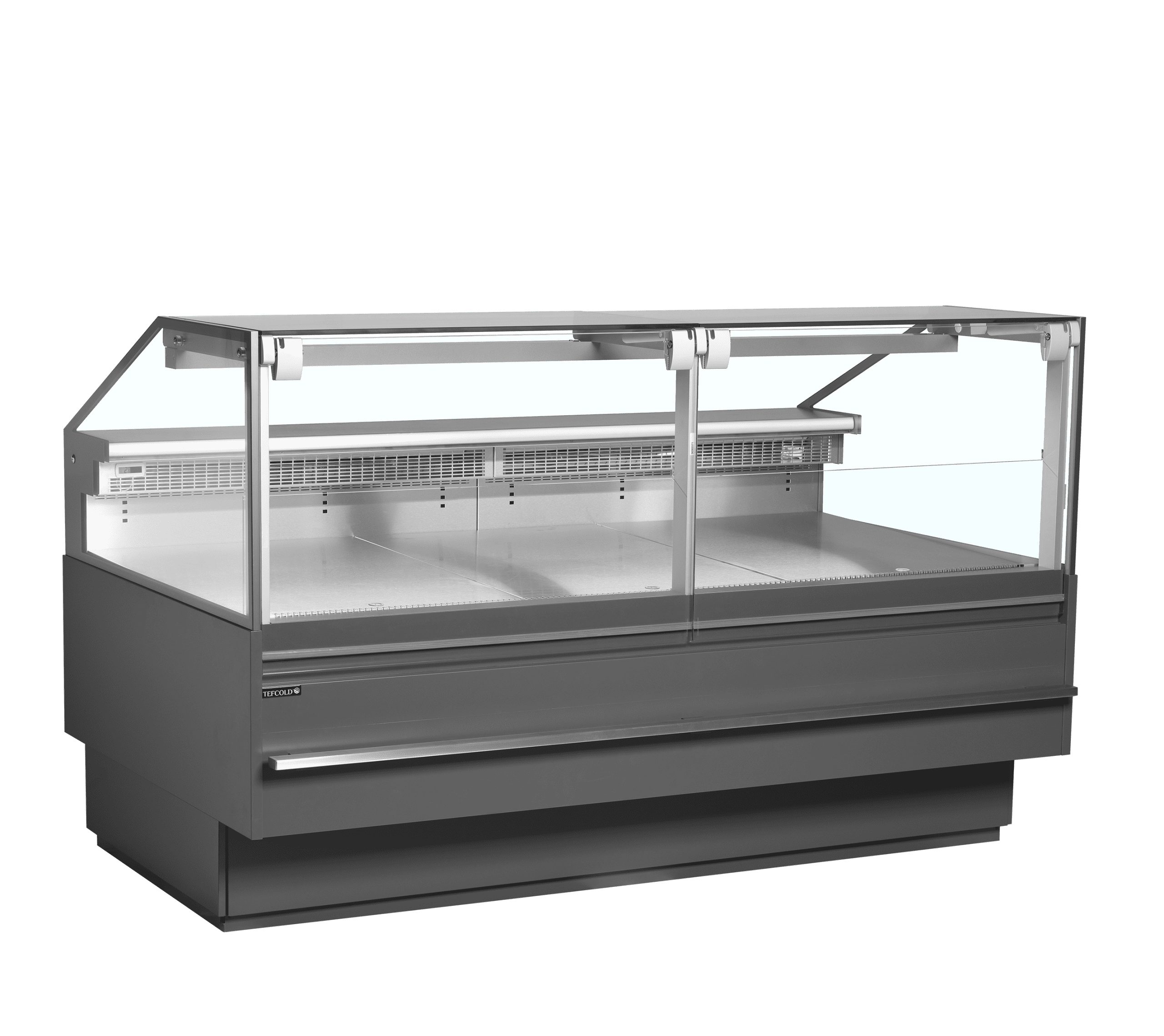 Vitrine réfrigérée - SOCA18790A