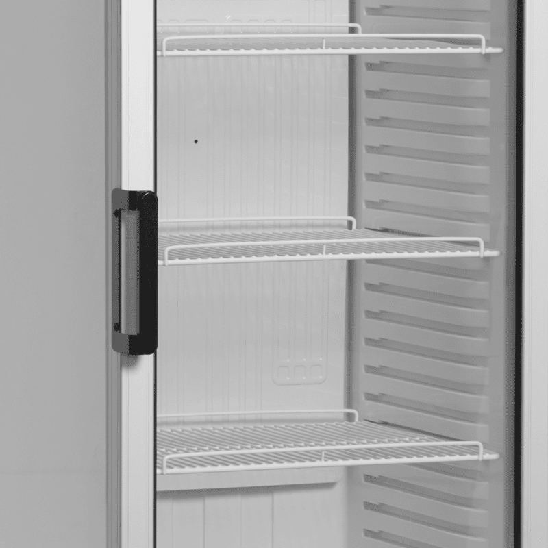 Réfrigérateur à boissons - FSC1380 – Image 3