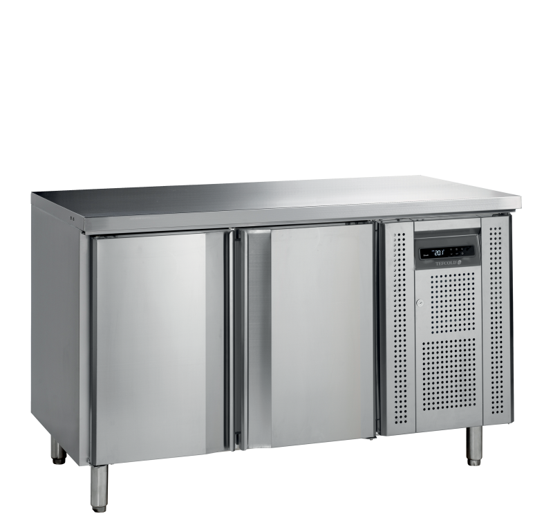 Congélateur d'encas de comptoir - SK6210BT