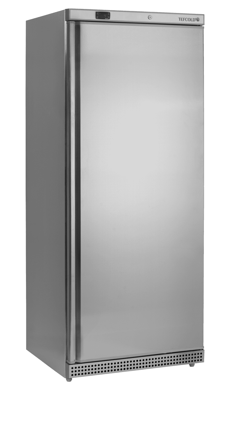 Congélateurs de stockage GN2/1 - UF600S