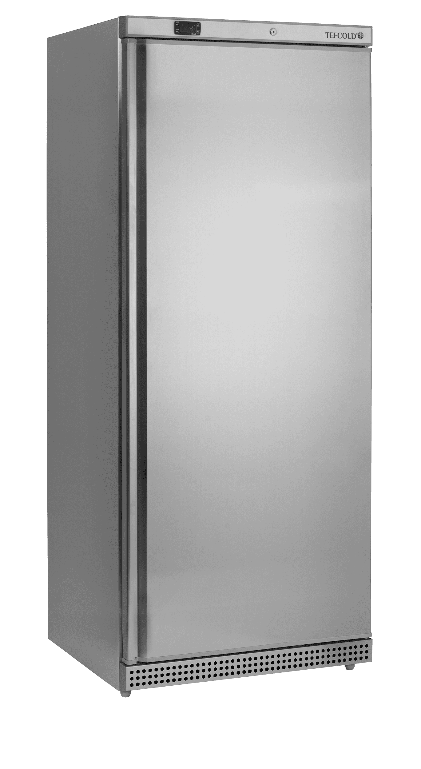 Congélateurs de stockage GN2/1 - UF600S