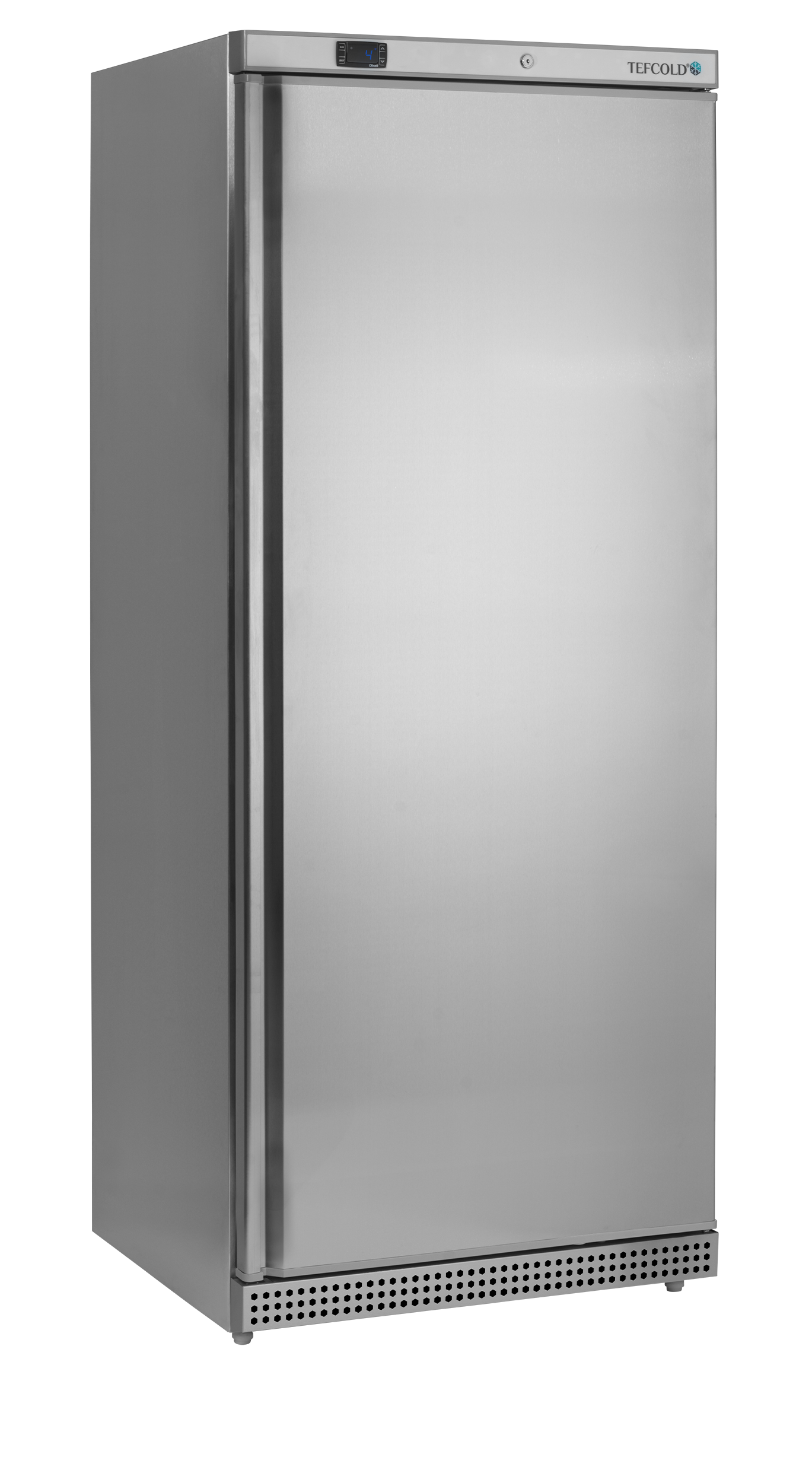Congélateurs de stockage GN2/1 - UF600S