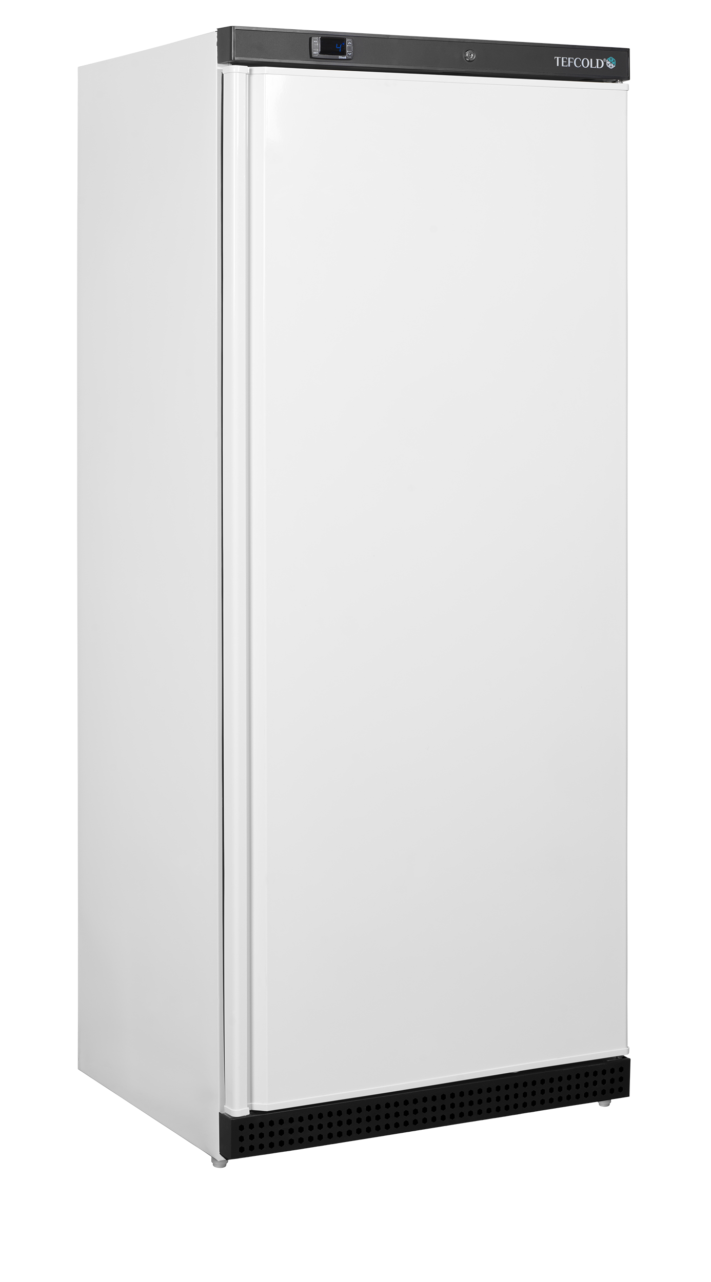 Refroidisseur de stockage GN2/1 - UR600W1