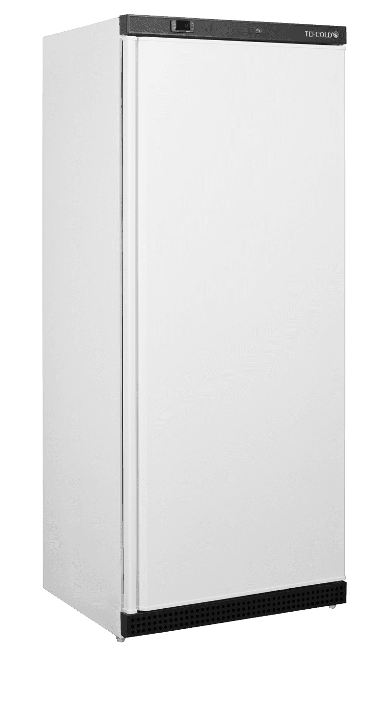 Refroidisseur de stockage GN2/1 - UR600W1