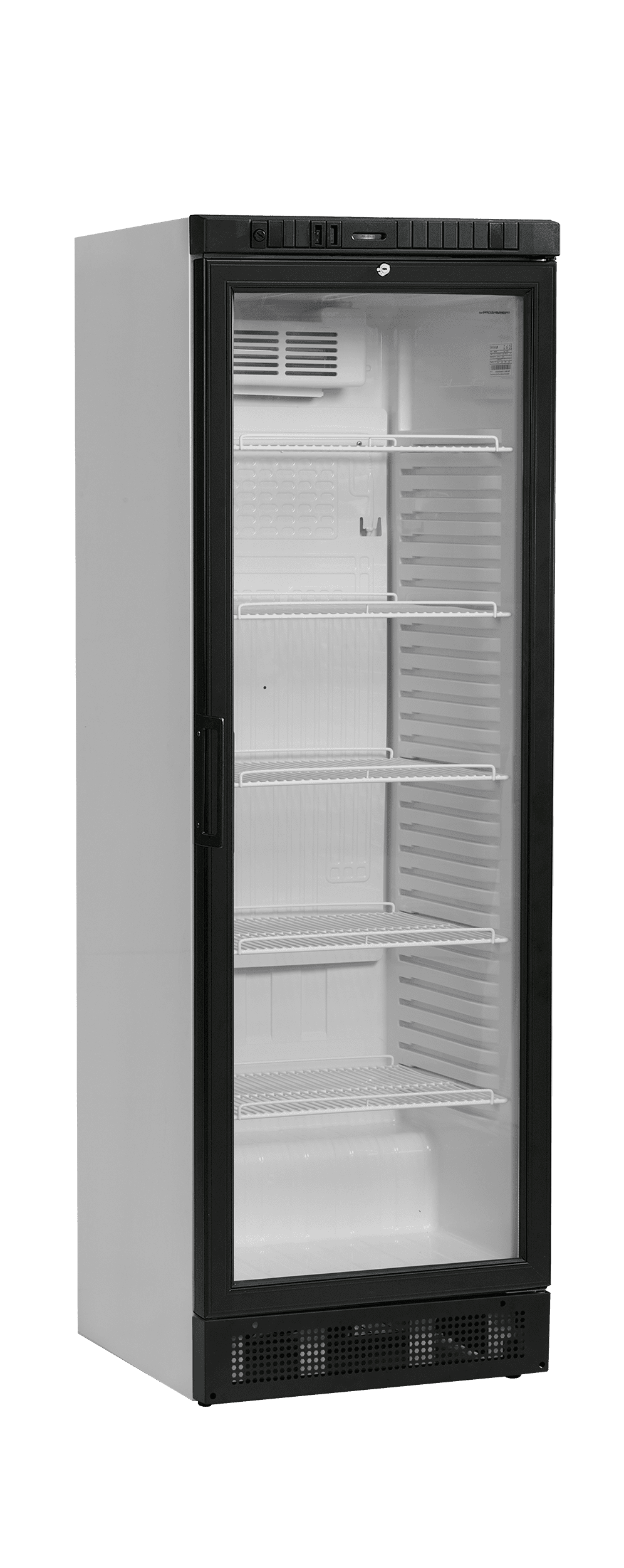 Réfrigérateur à boissons - SCU1375