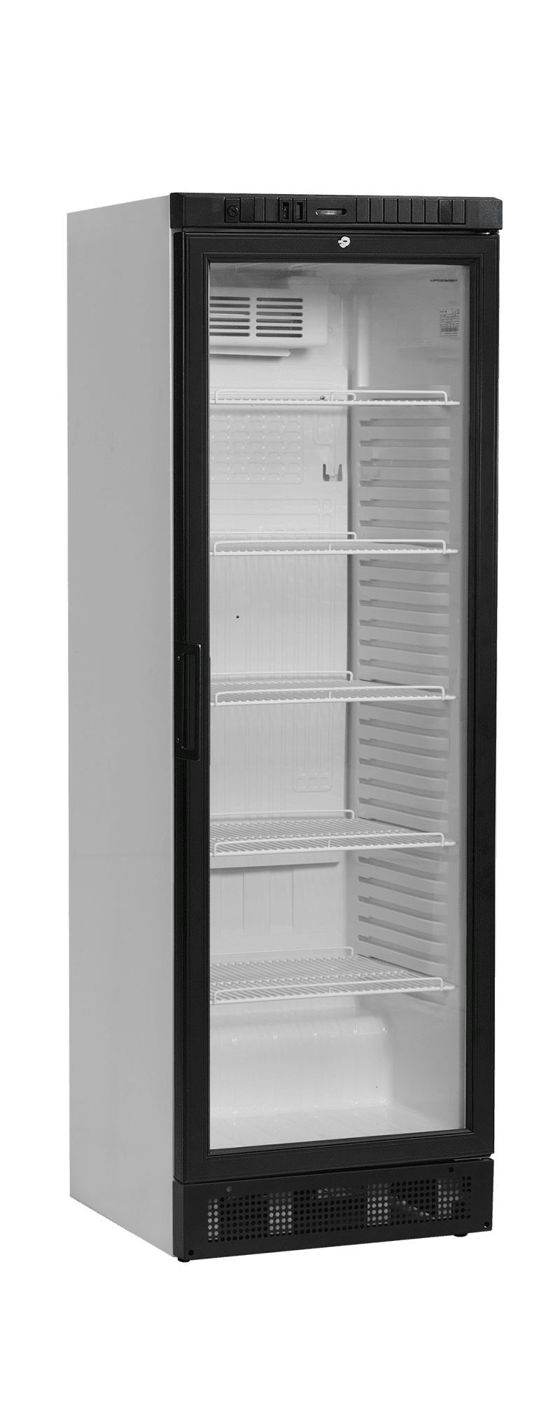 Réfrigérateur à boissons - SCU1375