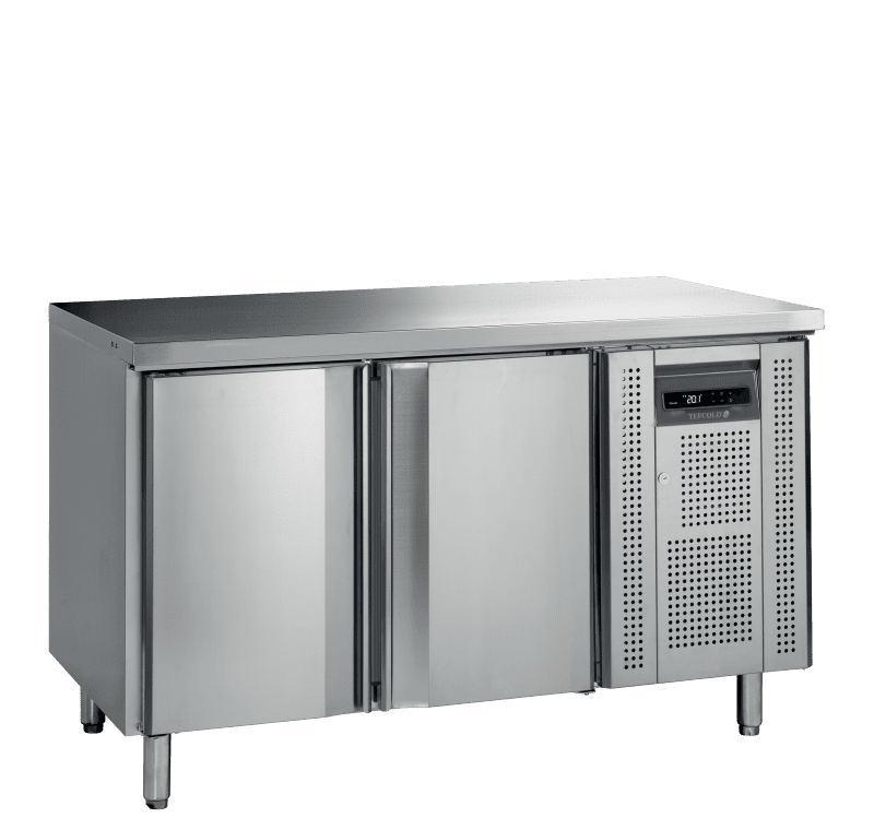 Snack Refroidisseur de comptoir - SK6210