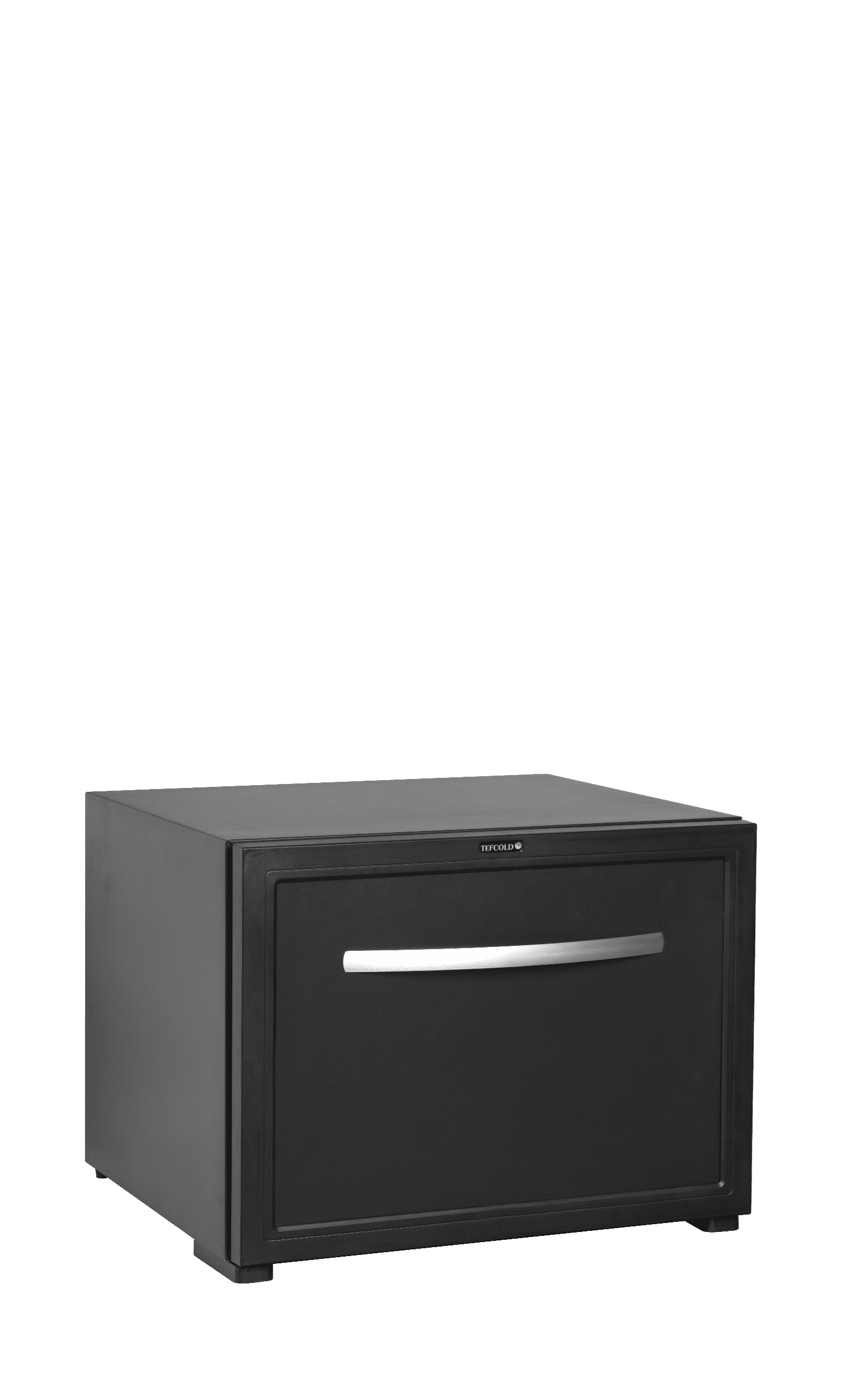 Réfrigérateur minibar tiroir - TD50A