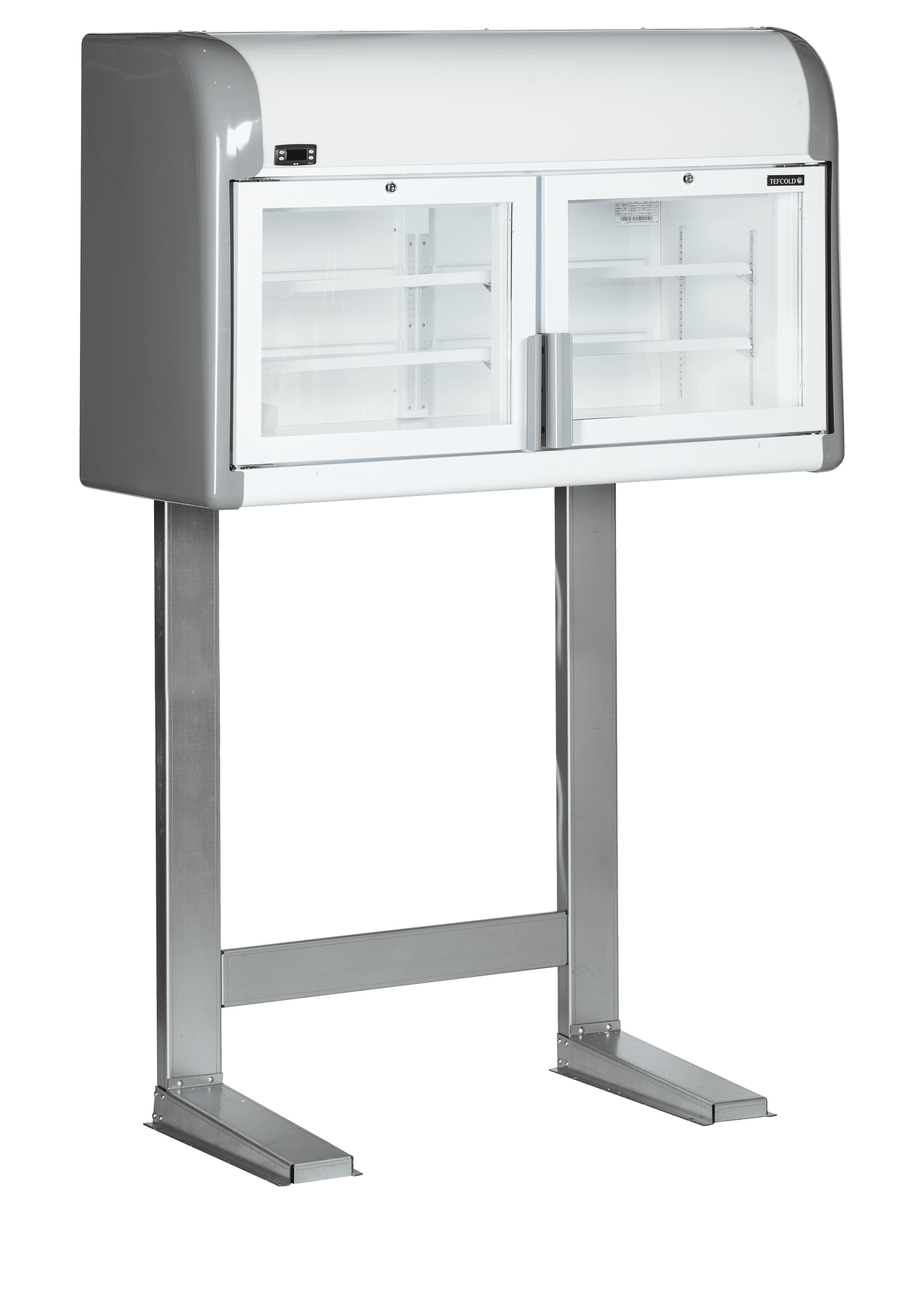 Congélateur mural - MTF Mini