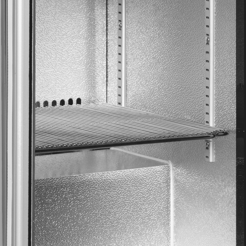 Arrière de bar - BA26SS – Image 4