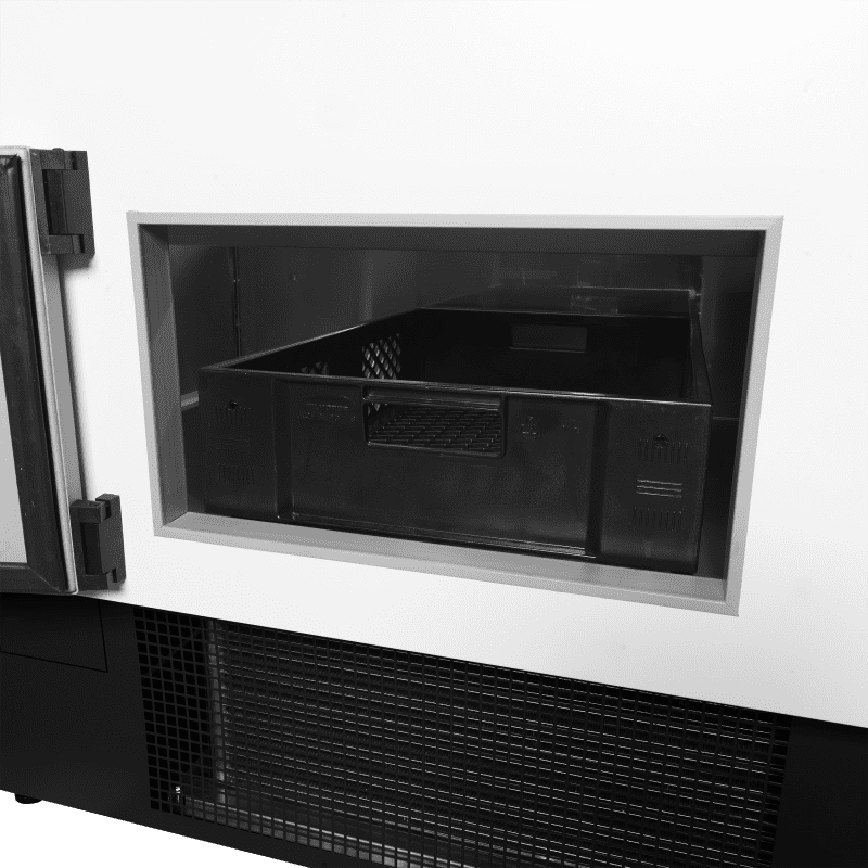 Vitrine réfrigérée - SOCA25090B – Image 3