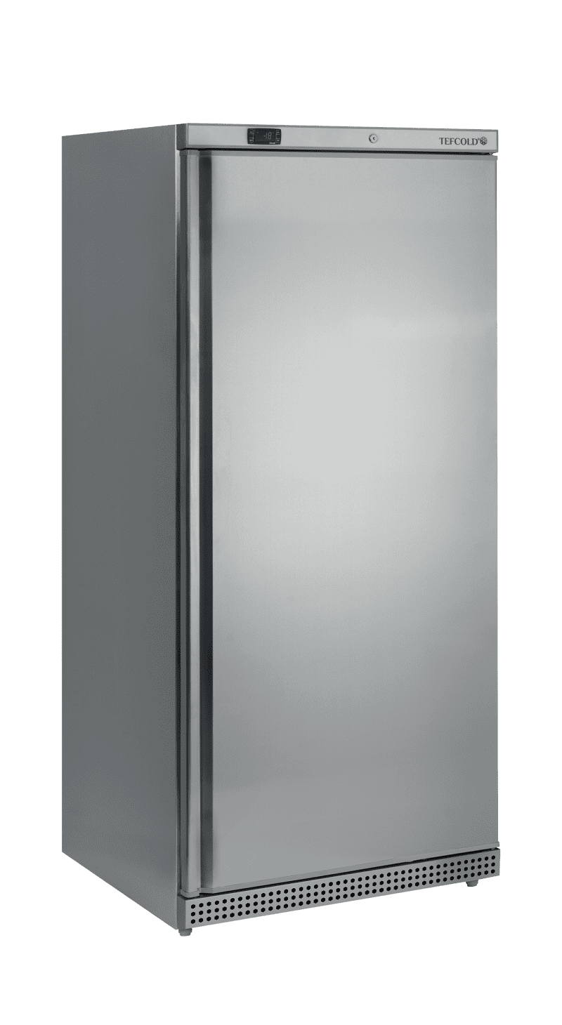 Congélateurs de stockage - UF550S