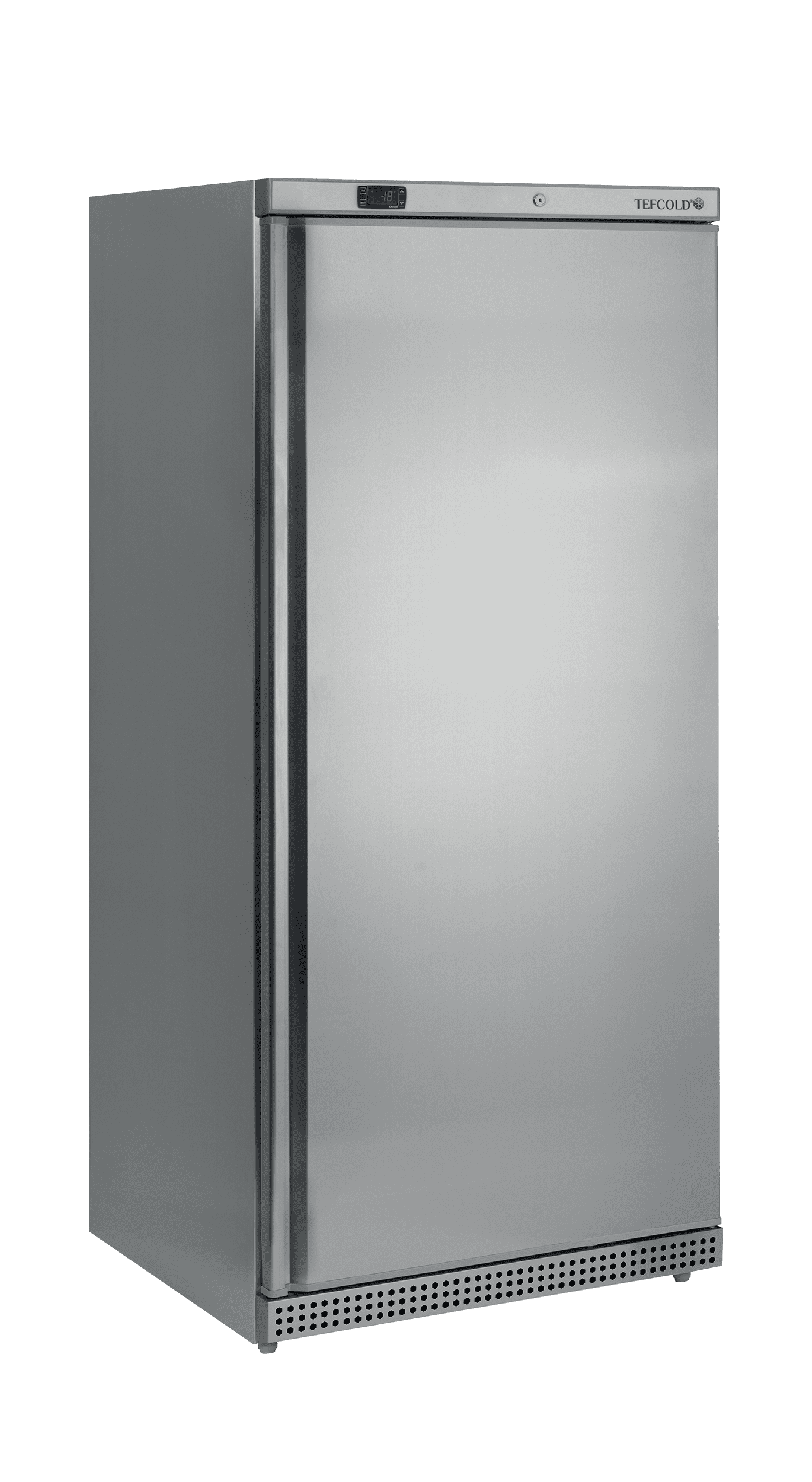 Congélateurs de stockage - UF550S