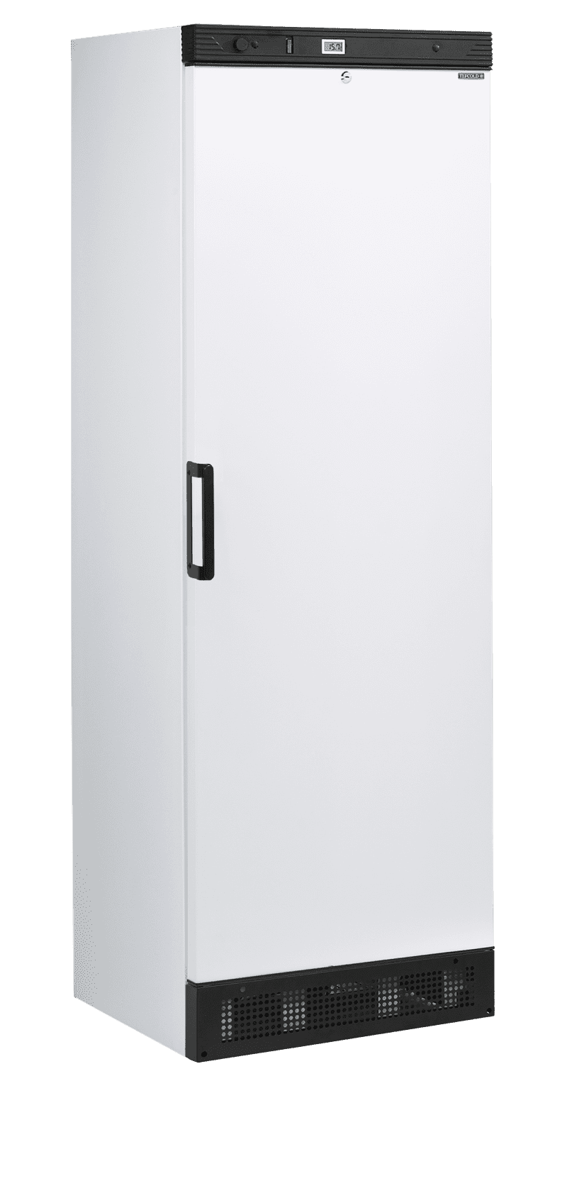 Congélateurs de stockage - UFFS371SD