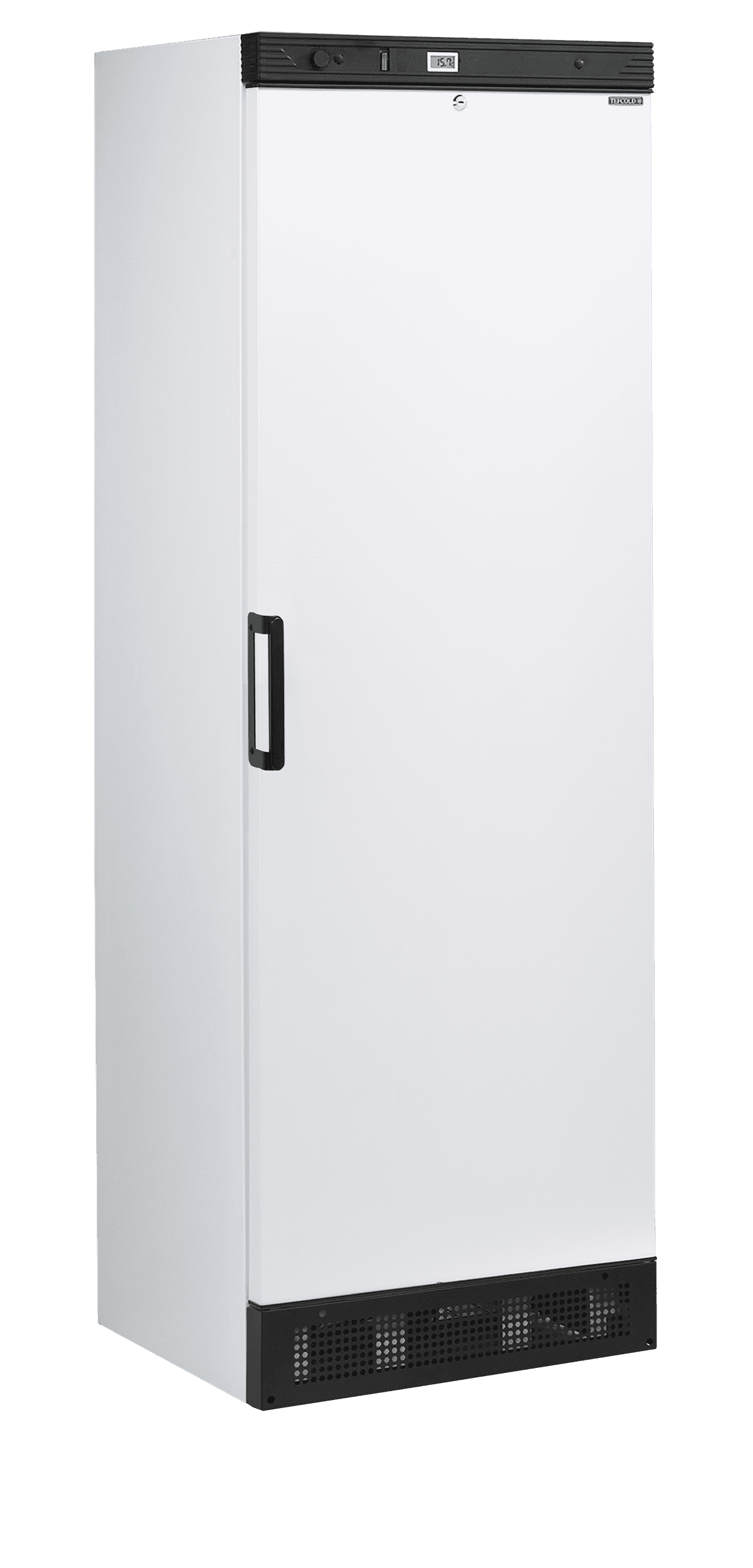 Congélateurs de stockage - UFFS371SD