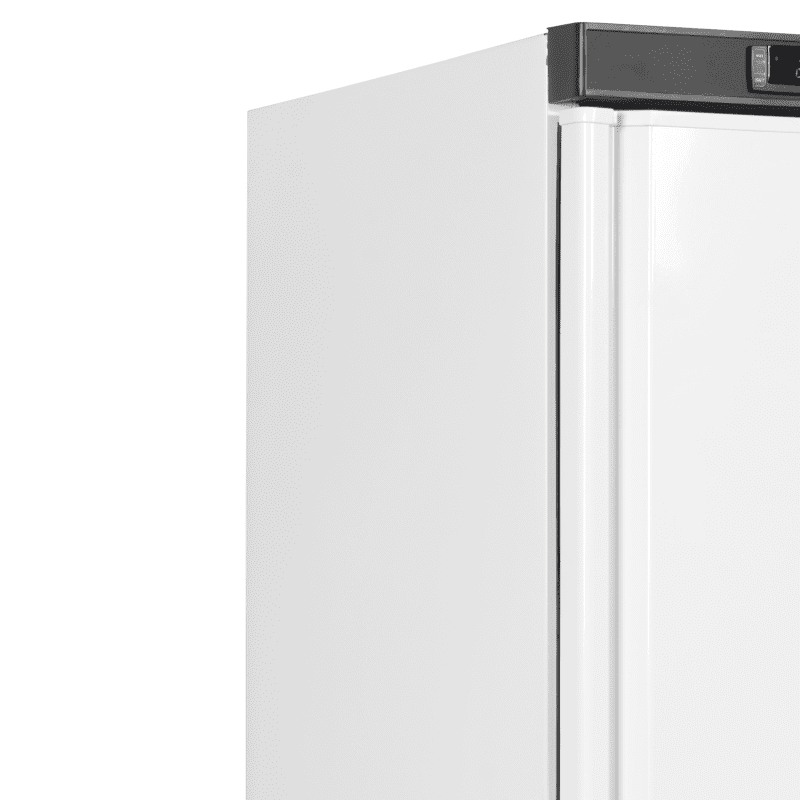 Congélateurs de stockage GN2/1 - UF700V – Image 2