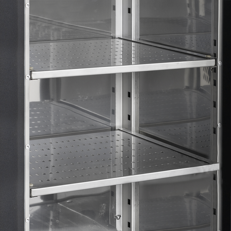 Arrière de bar - CBC210G – Image 3