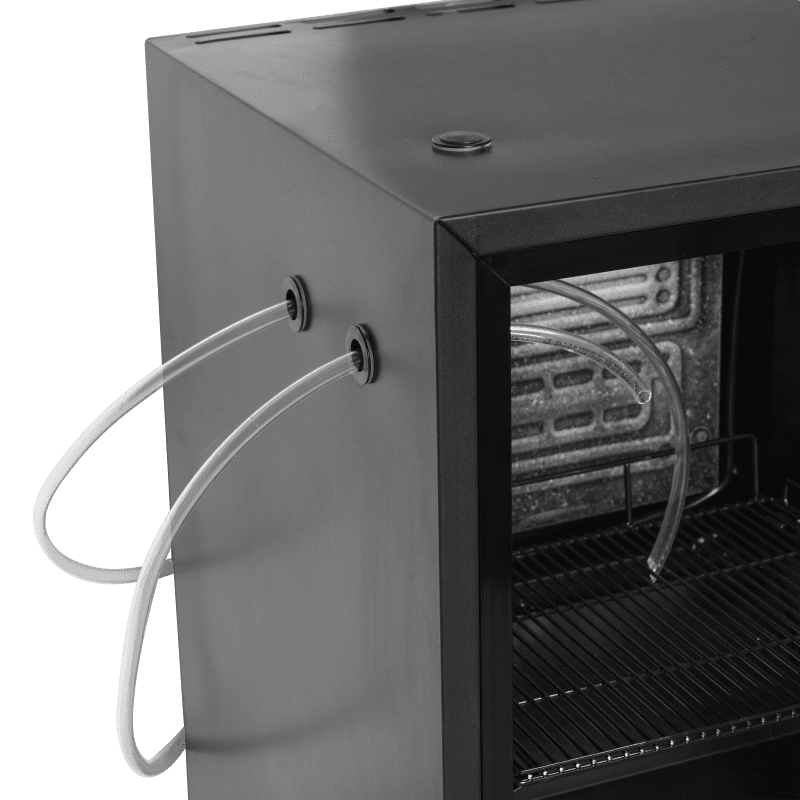 Réfrigérateur de lait - BC30 MC – Image 3