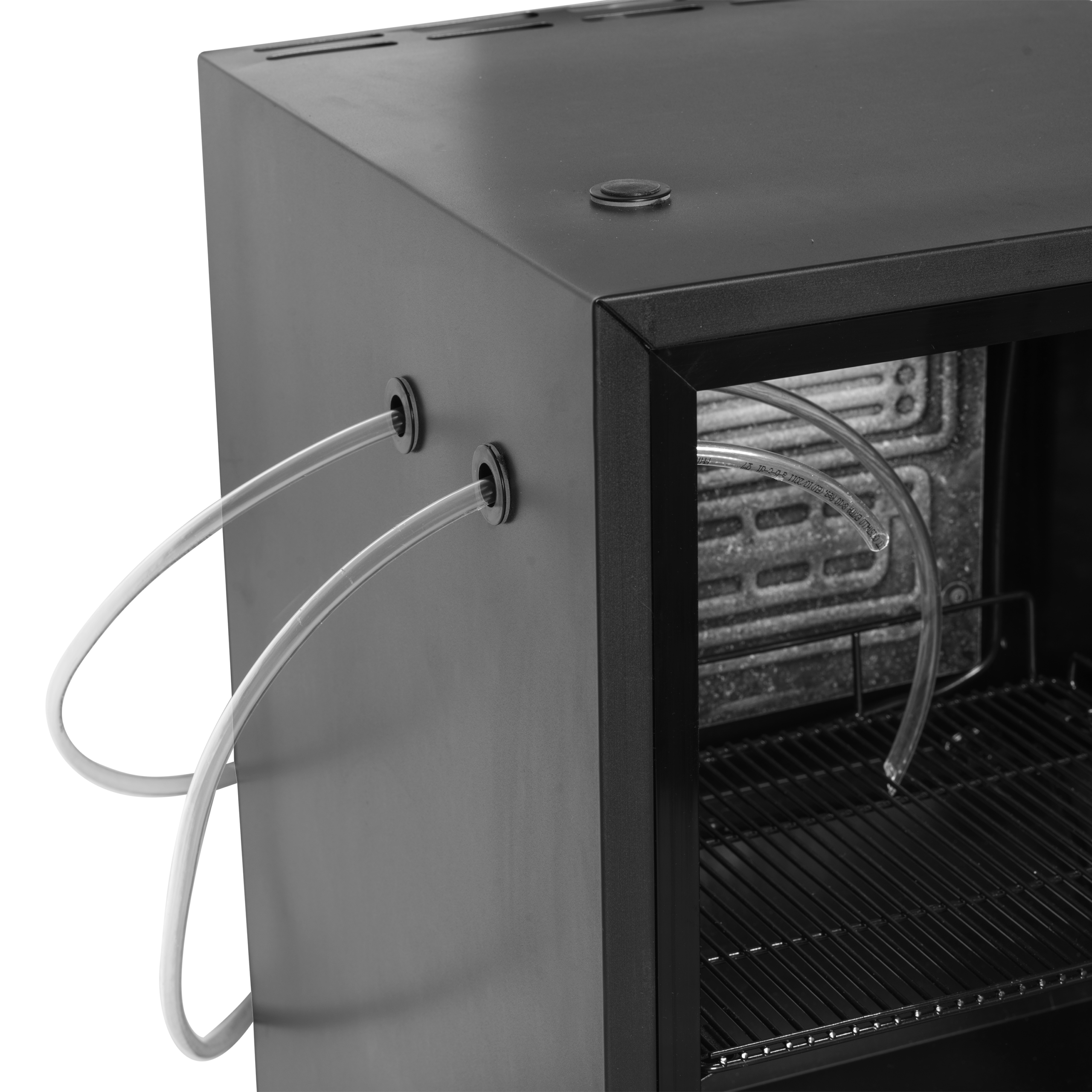Réfrigérateur de lait - BC60 MC – Image 3