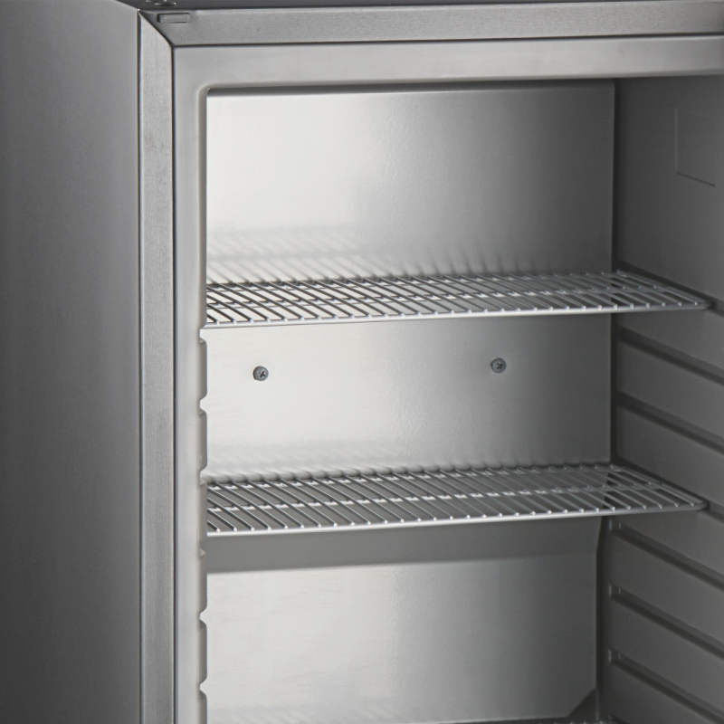 Réfrigérateur Minibar - TM55 – Image 2