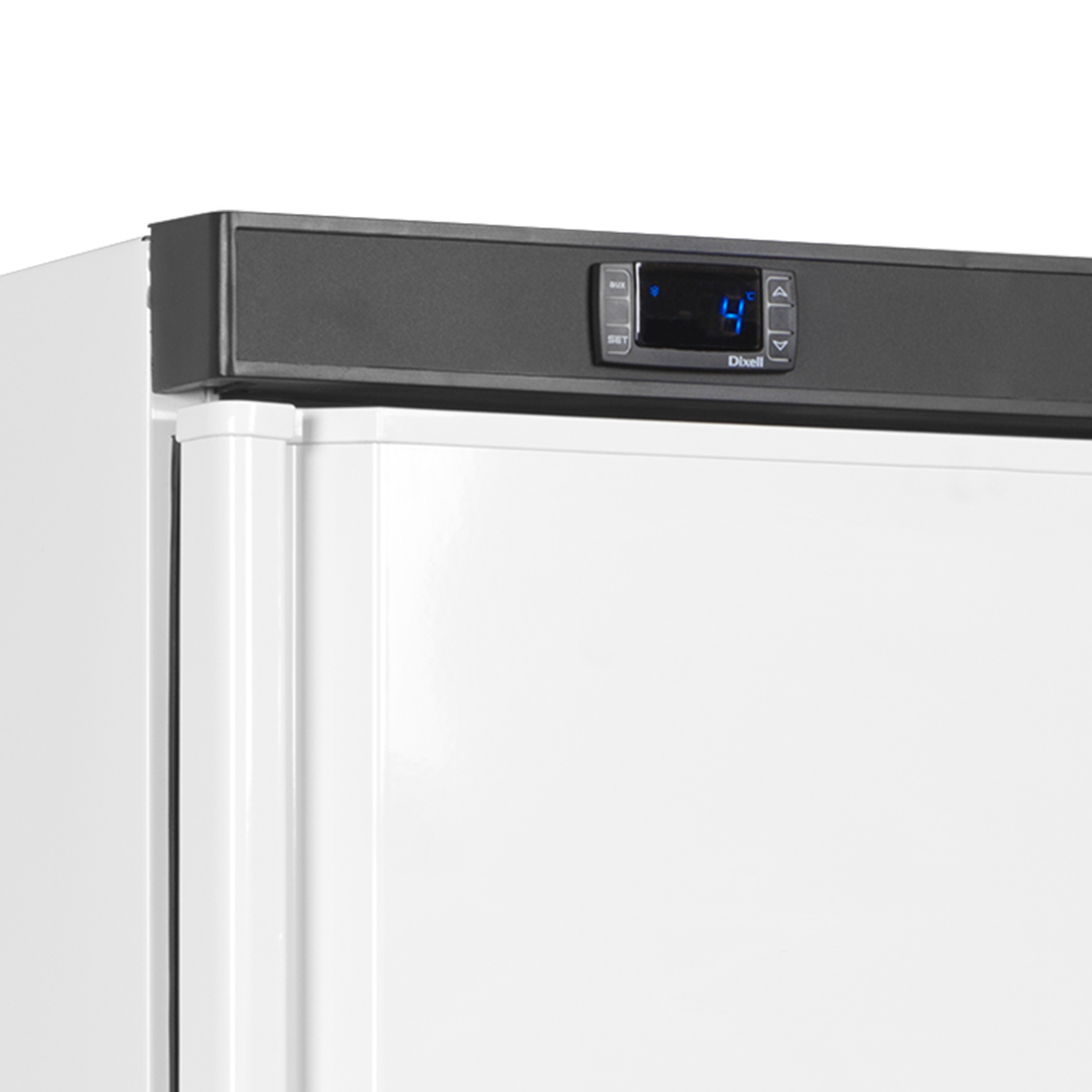Refroidisseur de stockage - UR550 – Image 3