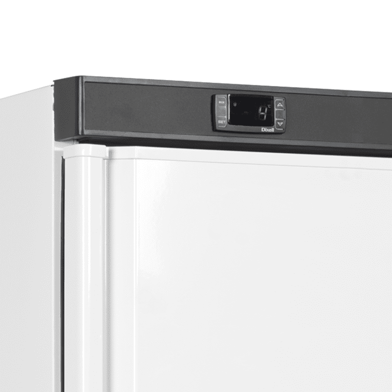 Refroidisseur de stockage - UR400W1 – Image 3