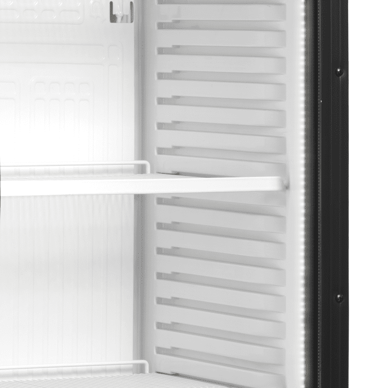 Réfrigérateur à boissons - CEV425 1 LED – Image 4
