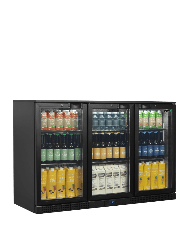 Arrière de bar - BA31H – Image 2