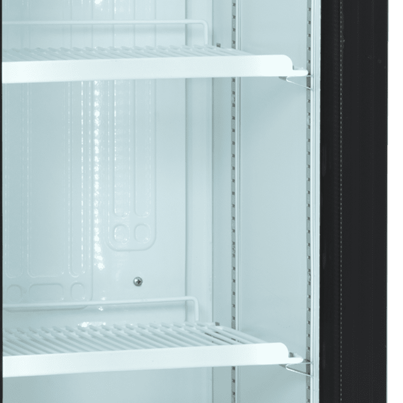Réfrigérateur à boissons - FSC175H – Image 4