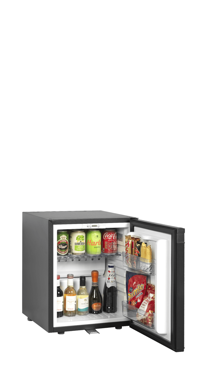Réfrigérateur minibar - TM35C – Image 2