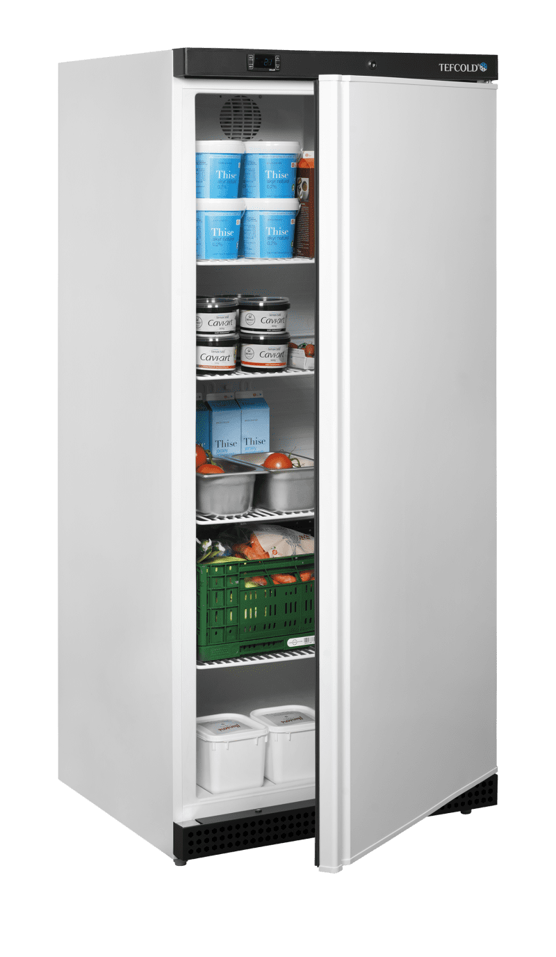 Refroidisseur de stockage - UR550 – Image 2