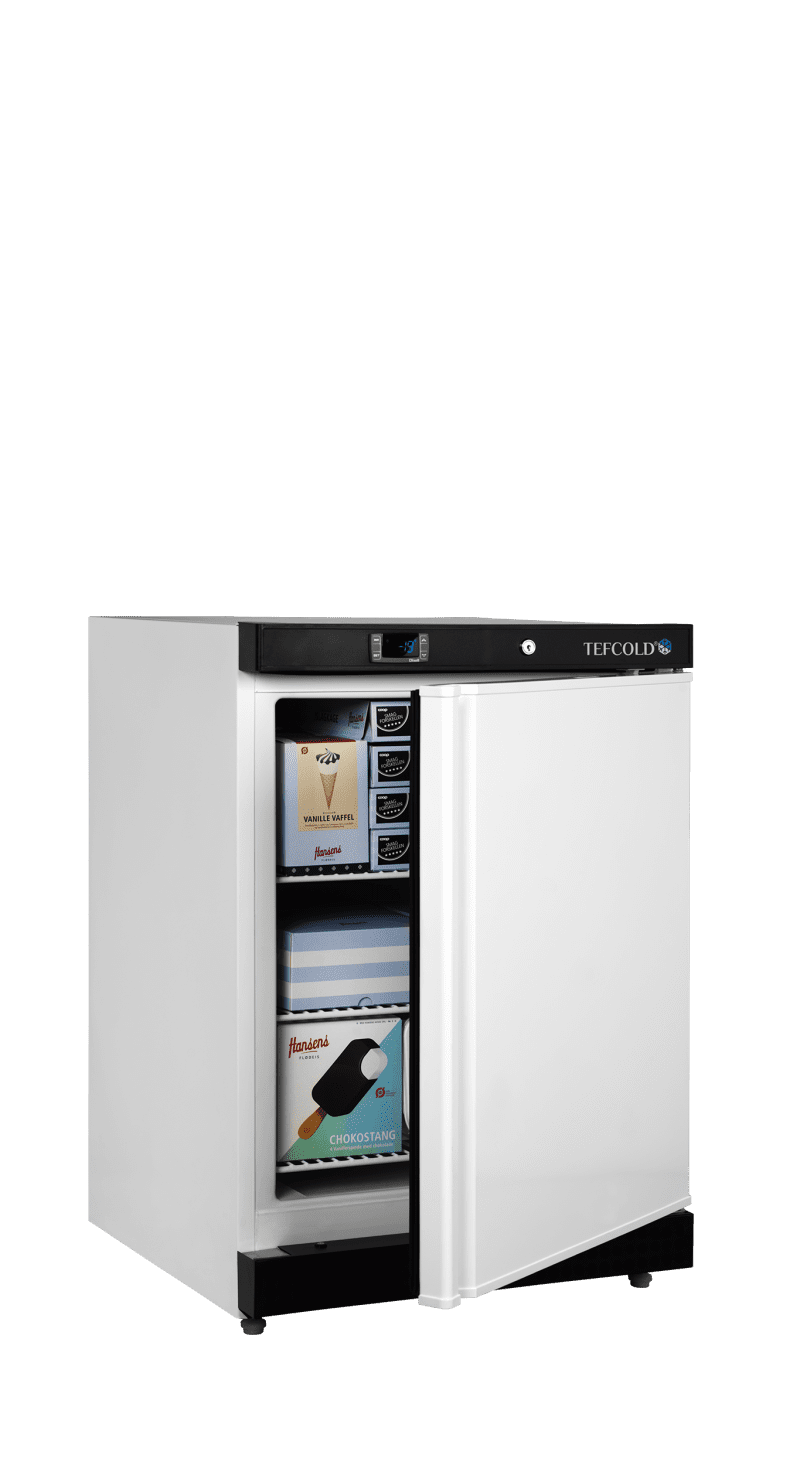 Congélateurs de stockage - UF200V – Image 2