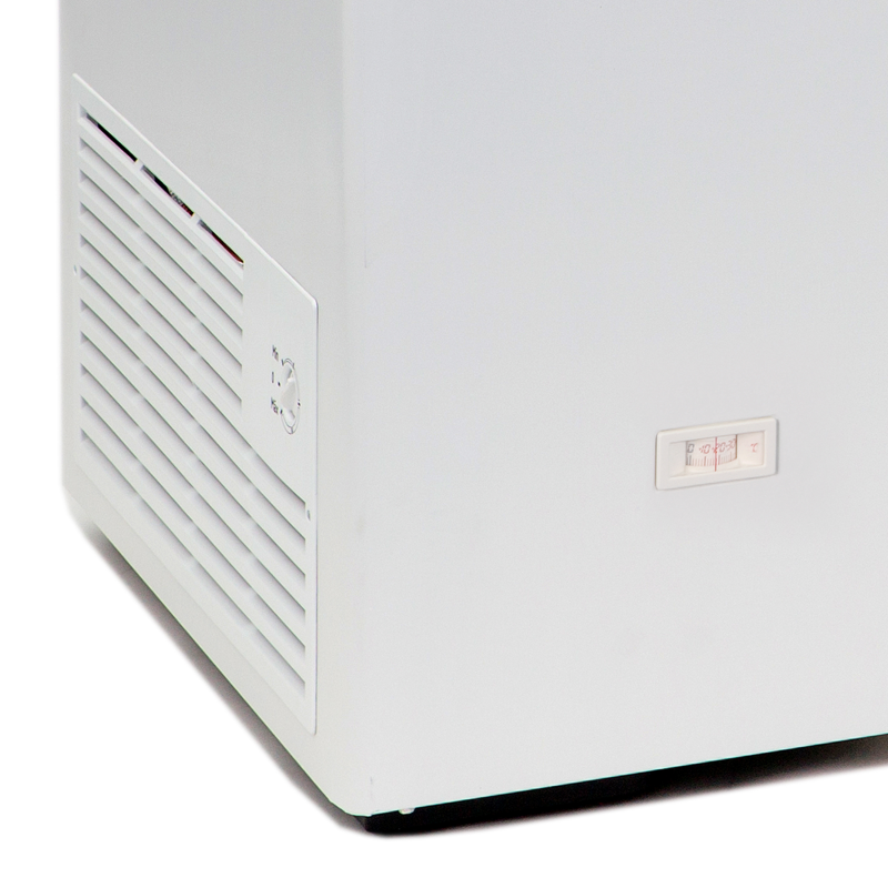 Réfrigérateur coffre - EBC35 – Image 3