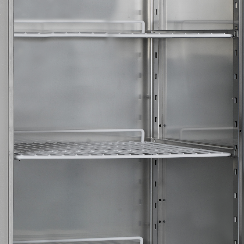 Congélateur vertical - RF1010 – Image 2