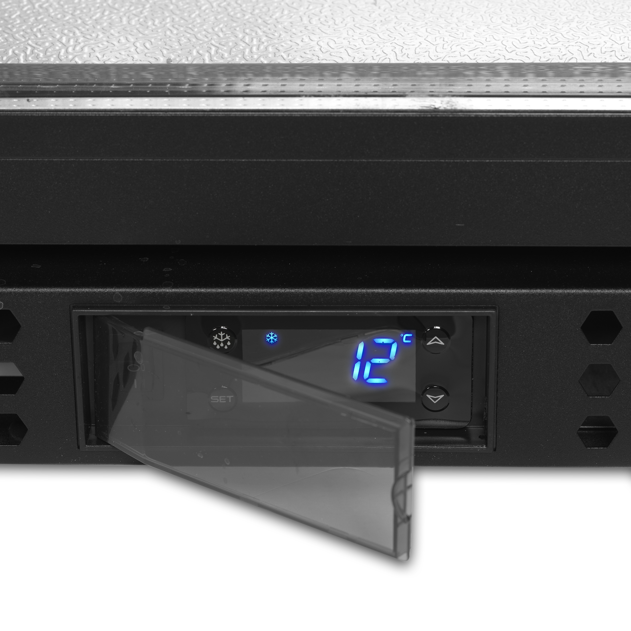 Arrière de bar - BA21H – Image 4
