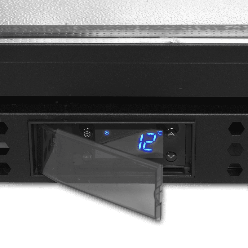 Arrière de bar - BA31S-3 – Image 4