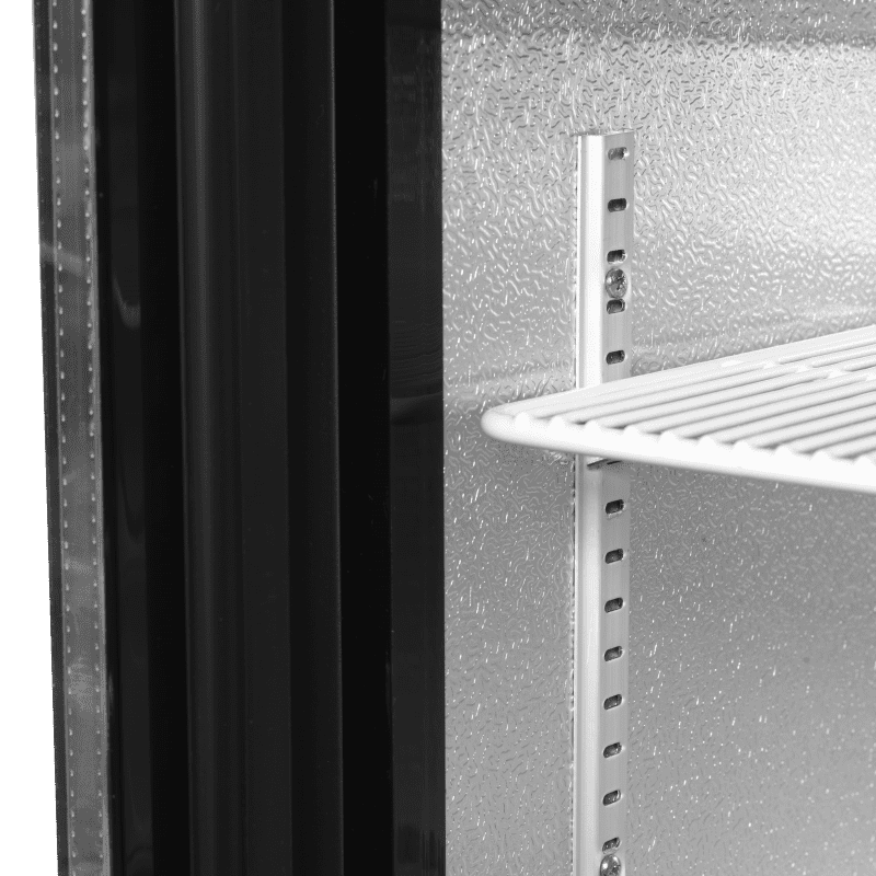 Arrière de bar - DB106H – Image 4