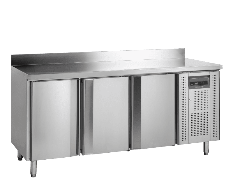 Snack Refroidisseur de comptoir - SK6310/+SP