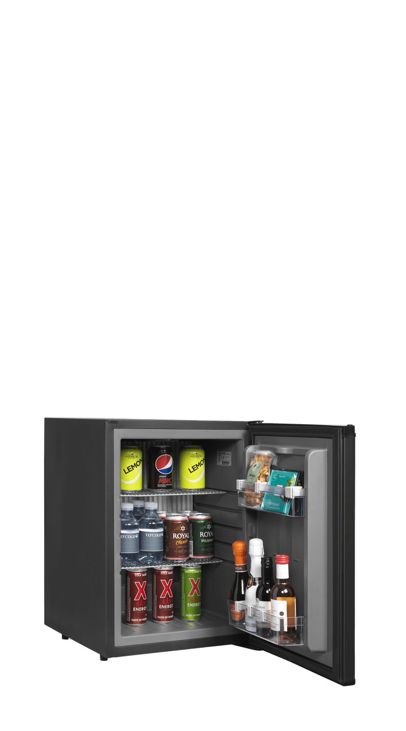 Réfrigérateur Minibar - TM42 – Image 2